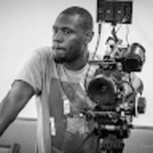 Meet your Posher, Adrian